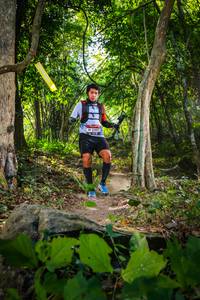 BIB: 2407
                            <button type="button" onclick="openModal(6918443)" class="btn btn-primary btn-sm float-right btn-popup" data-toggle="modal" data-target=".modal-high-quality">
                        <i class="fas fa-shopping-cart"></i> Add to Cart
                    </button>
                                            <button type="button" onclick="isThisMe(6918443, true)" class="btn btn-success btn-sm float-right btn-popup btn-isme hidden" data-toggle="tooltip" data-placement="bottom" title="นี่คือรูปของคุณใช่ไหม คลิกที่นี่เพื่อเอาเข้าอัลบั้ม">
                        <i class="fas fa-plus"></i> Add to album
                    </button>
                    <button type="button" onclick="isThisMe(6918443, false)" class="btn btn-warning btn-sm float-right btn-popup btn-isnotme hidden">
                        <i class="fas fa-ban"></i> Remove from album
                    </button>